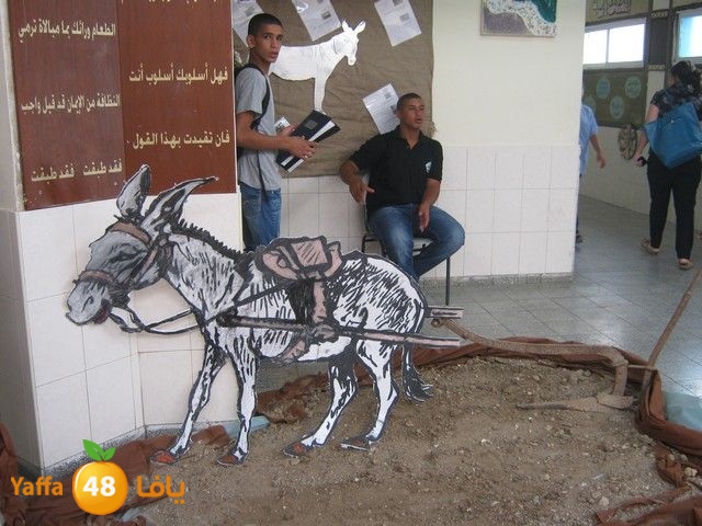 turathweekrashidya614 (59).jpg